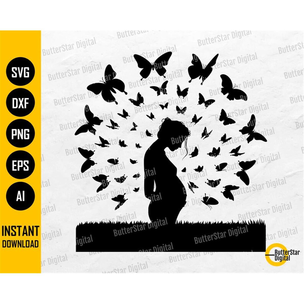 MR-2672023233954-pregnant-woman-butterflies-svg-mom-to-be-svg-pregnancy-image-1.jpg