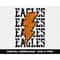 MR-2672023234014-eagles-svg-basketball-svg-basketball-lightning-bolt-svg-image-1.jpg