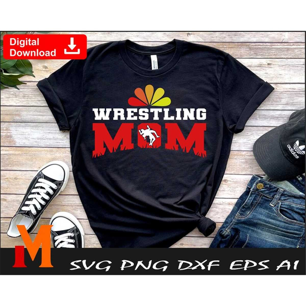MR-2672023234024-wrestling-mom-retro-wrestling-mom-svg-wrestling-svg-image-1.jpg