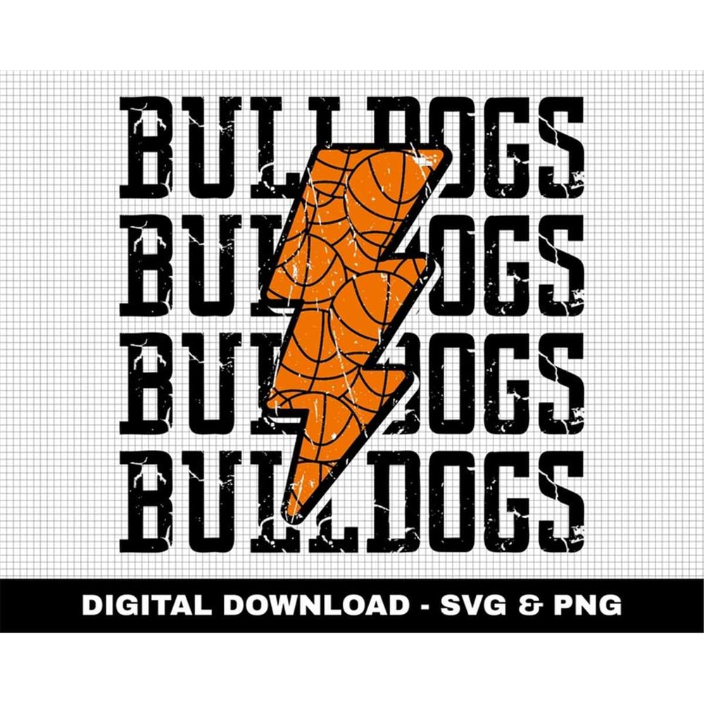 MR-2672023234046-bulldogs-svg-basketball-svg-basketball-lightning-bolt-svg-image-1.jpg