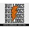 MR-2672023234046-bulldogs-svg-basketball-svg-basketball-lightning-bolt-svg-image-1.jpg