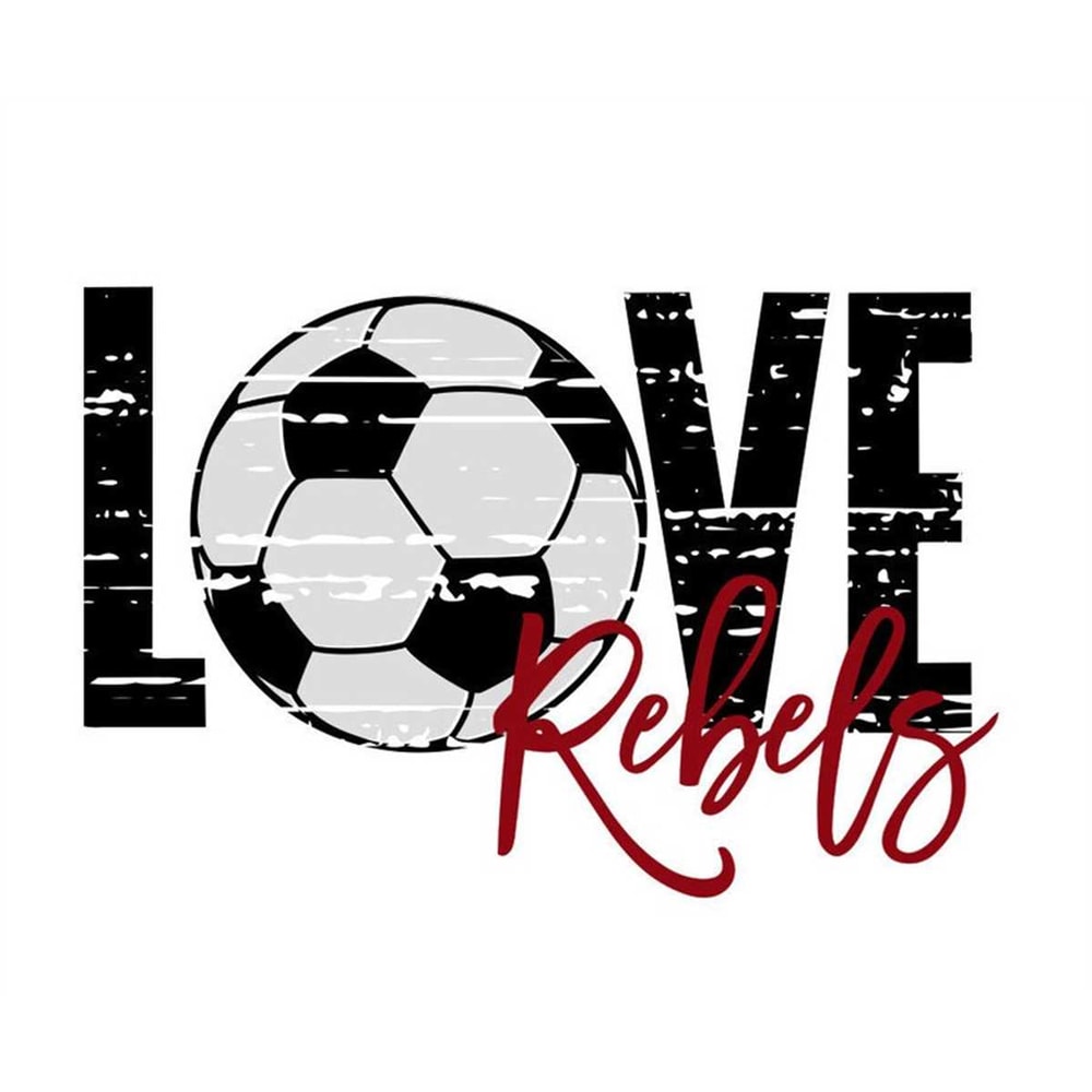 MR-267202323411-love-rebels-distressed-soccer-ball-svg-image-1.jpg