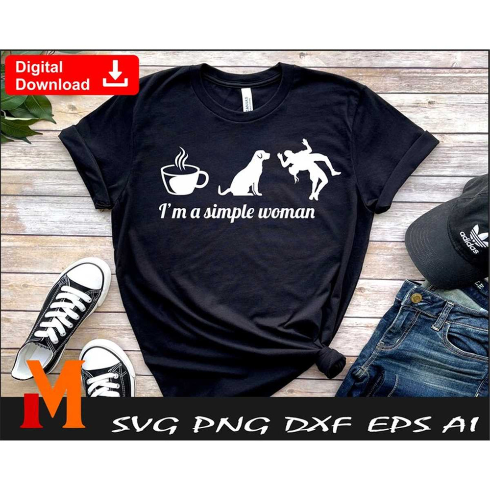 MR-2672023234111-im-a-simple-woman-wrestling-mom-svg-wrestling-svg-image-1.jpg