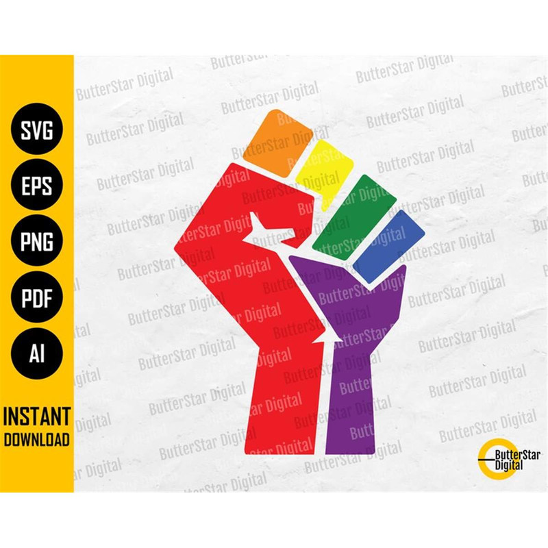 MR-2672023234124-lgbtq-raised-fist-svg-rainbow-flag-pride-shirt-cricut-image-1.jpg