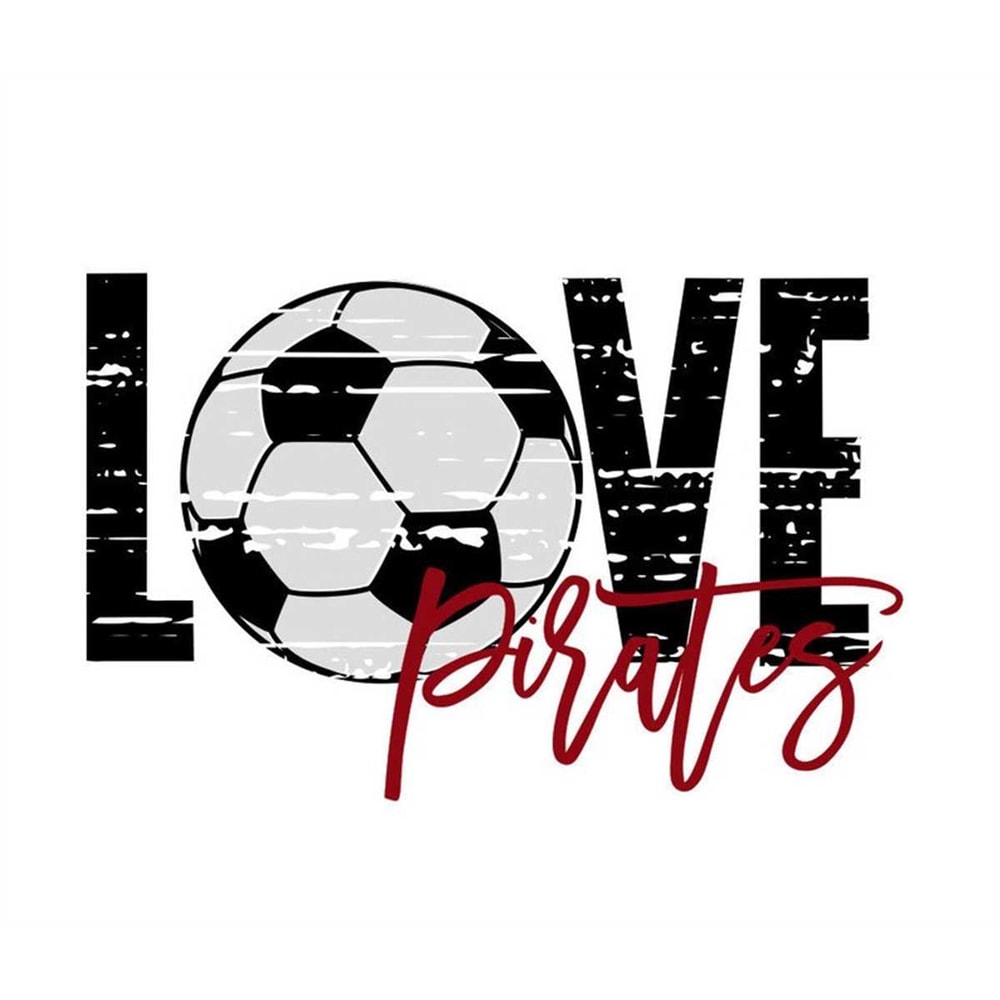 MR-2672023234152-love-pirates-distressed-soccer-ball-svg-image-1.jpg