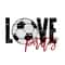 MR-2672023234152-love-pirates-distressed-soccer-ball-svg-image-1.jpg