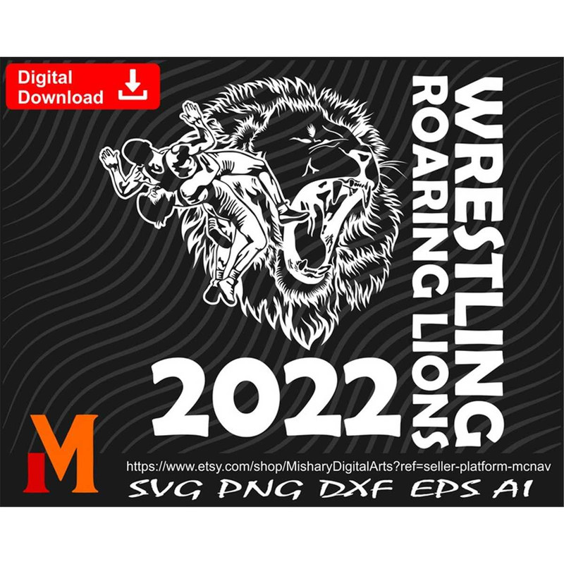 MR-2672023234158-wrestling-roaring-lions-wrestling-team-svg-wrestling-lions-image-1.jpg