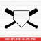 MR-267202323426-home-plate-svg-baseball-svg-baseball-bat-svg-cross-bats-image-1.jpg