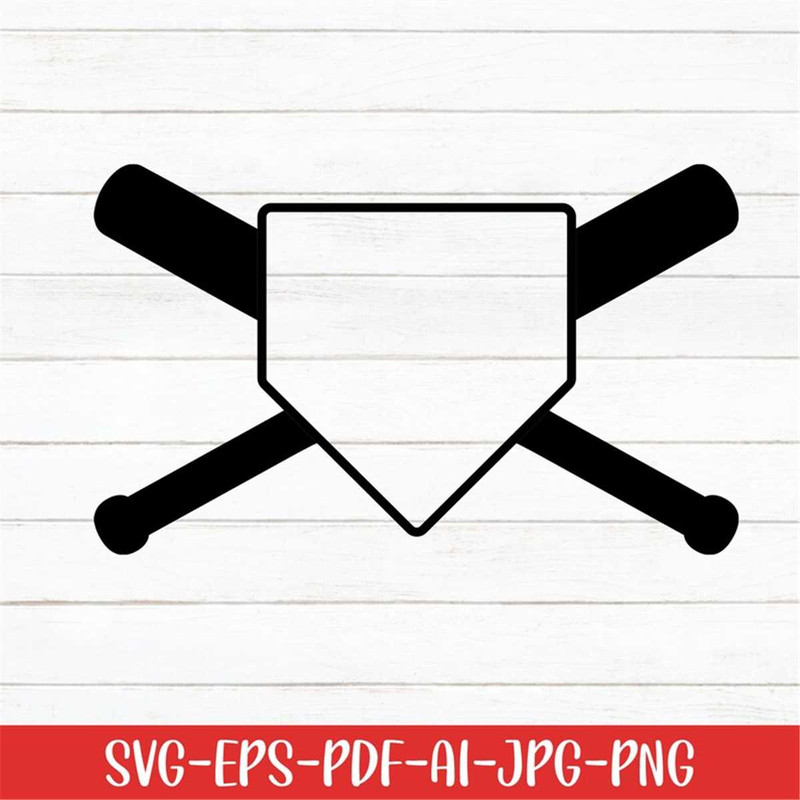 MR-267202323426-home-plate-svg-baseball-svg-baseball-bat-svg-cross-bats-image-1.jpg