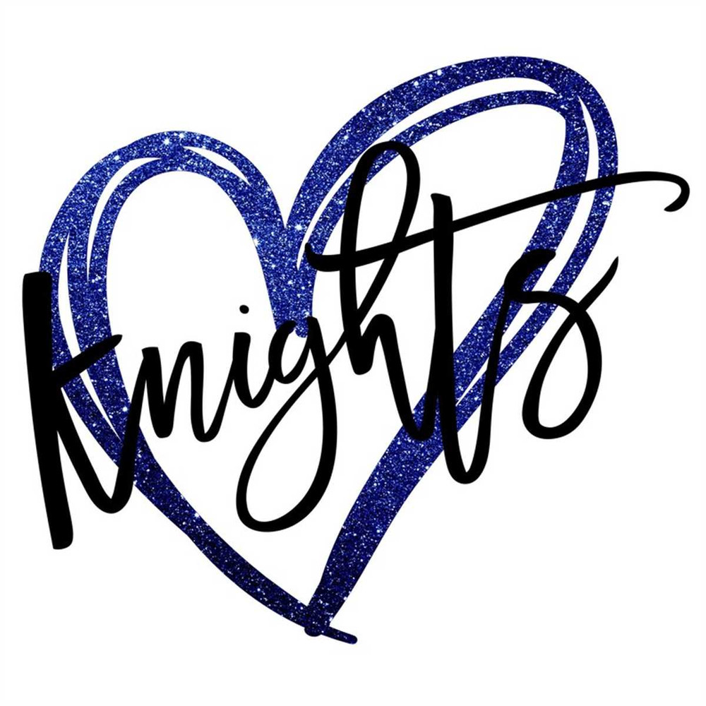 MR-2672023234313-knights-heart-svgpng-image-1.jpg