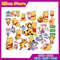 WTM 2-03.jpg