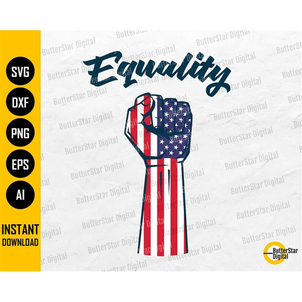 MR-2672023234326-us-equality-svg-usa-flag-raised-fist-t-shirt-sticker-poster-image-1.jpg