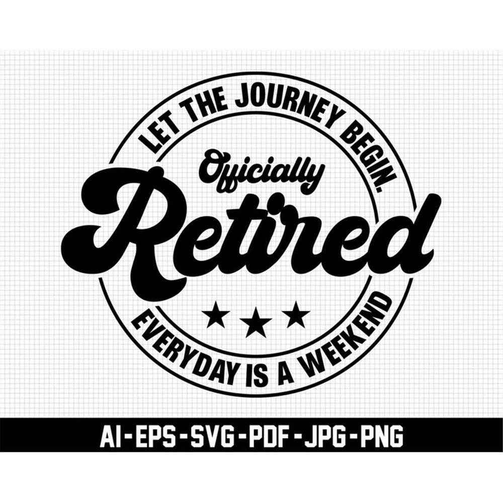 MR-2672023234330-let-the-journey-begin-svg-officially-retired-svg-pension-image-1.jpg