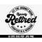 MR-2672023234330-let-the-journey-begin-svg-officially-retired-svg-pension-image-1.jpg