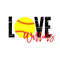 MR-2672023234340-love-warriors-distressed-softball-svg-2-designs-image-1.jpg