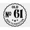 MR-2672023234347-old-number-61-svg-aged-to-perfection-svg-digital-download-image-1.jpg