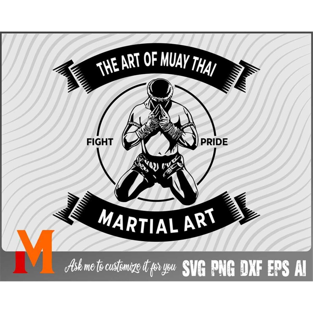 MR-267202323447-the-art-of-muay-thai-martial-arts-muay-thai-svg-ritual-svg-image-1.jpg