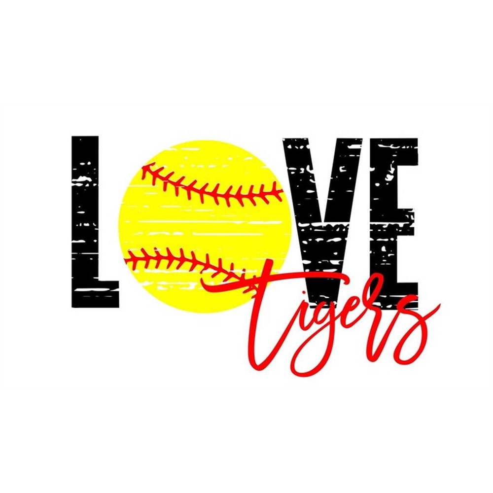 MR-2672023234439-love-tigers-distressed-softball-svg-2-designs-image-1.jpg