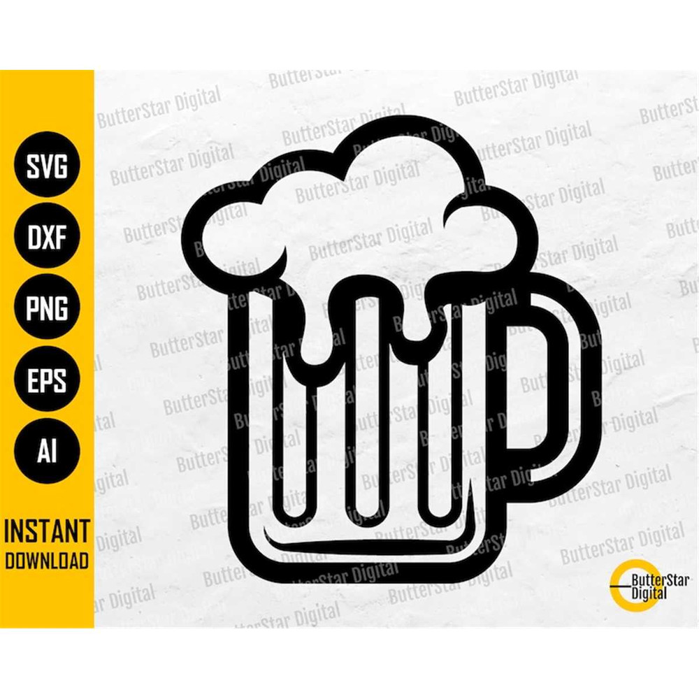MR-2672023234457-beer-mug-svg-beer-glass-svg-beer-stein-svg-alcohol-drink-image-1.jpg