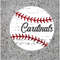 MR-267202323466-cardinals-distressed-baseball-svg-image-1.jpg