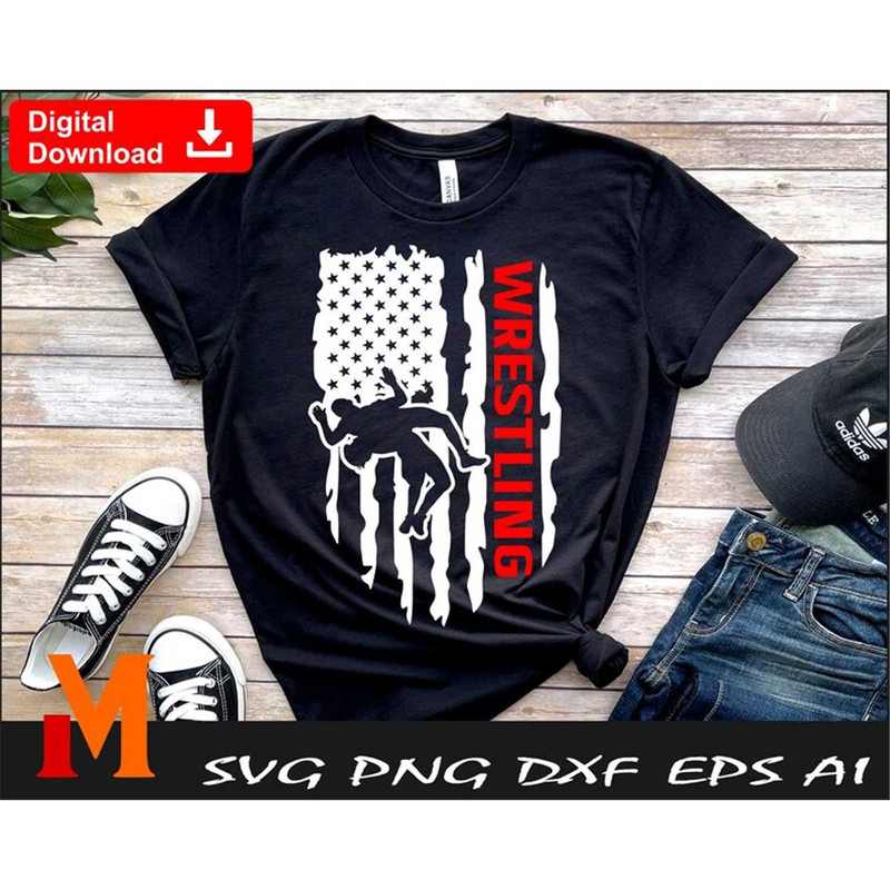 MR-267202323470-american-flag-wrestling-wrestling-player-svg-wrestling-svg-image-1.jpg