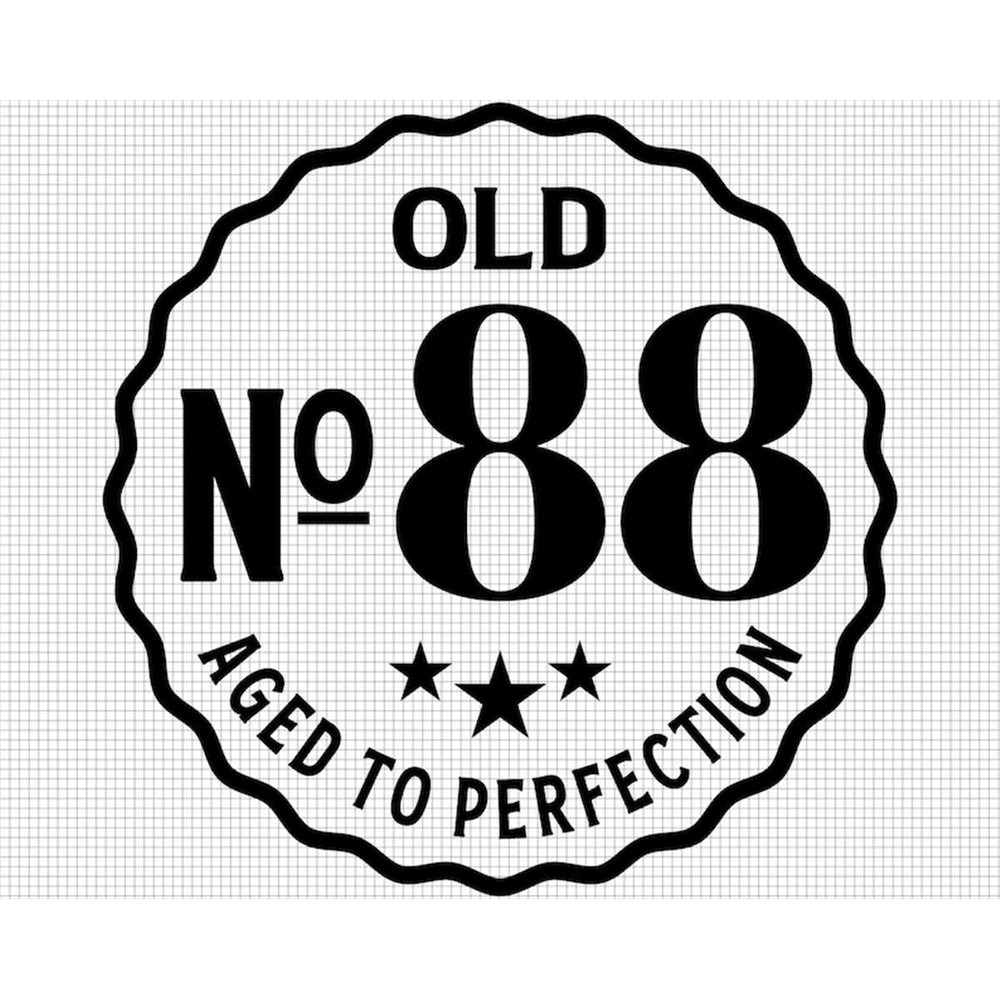MR-2672023234740-old-number-88-svg-aged-to-perfection-svg-digital-download-image-1.jpg