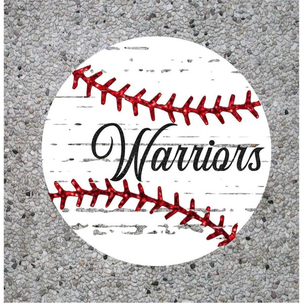 MR-2672023234748-warriors-distressed-baseball-svg-image-1.jpg