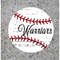 MR-2672023234748-warriors-distressed-baseball-svg-image-1.jpg