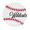 MR-2672023234839-wildcats-distressed-baseball-svg-image-1.jpg