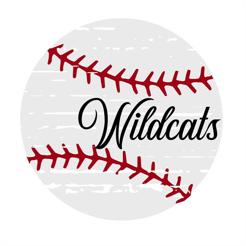 MR-2672023234839-wildcats-distressed-baseball-svg-image-1.jpg