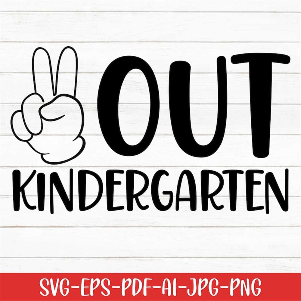 MR-2672023234927-peace-out-kindergarten-svg-student-svg-school-svg-digital-image-1.jpg