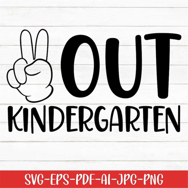 MR-2672023234927-peace-out-kindergarten-svg-student-svg-school-svg-digital-image-1.jpg