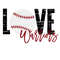 MR-2672023234938-love-distressed-baseball-warriors-svg-image-1.jpg