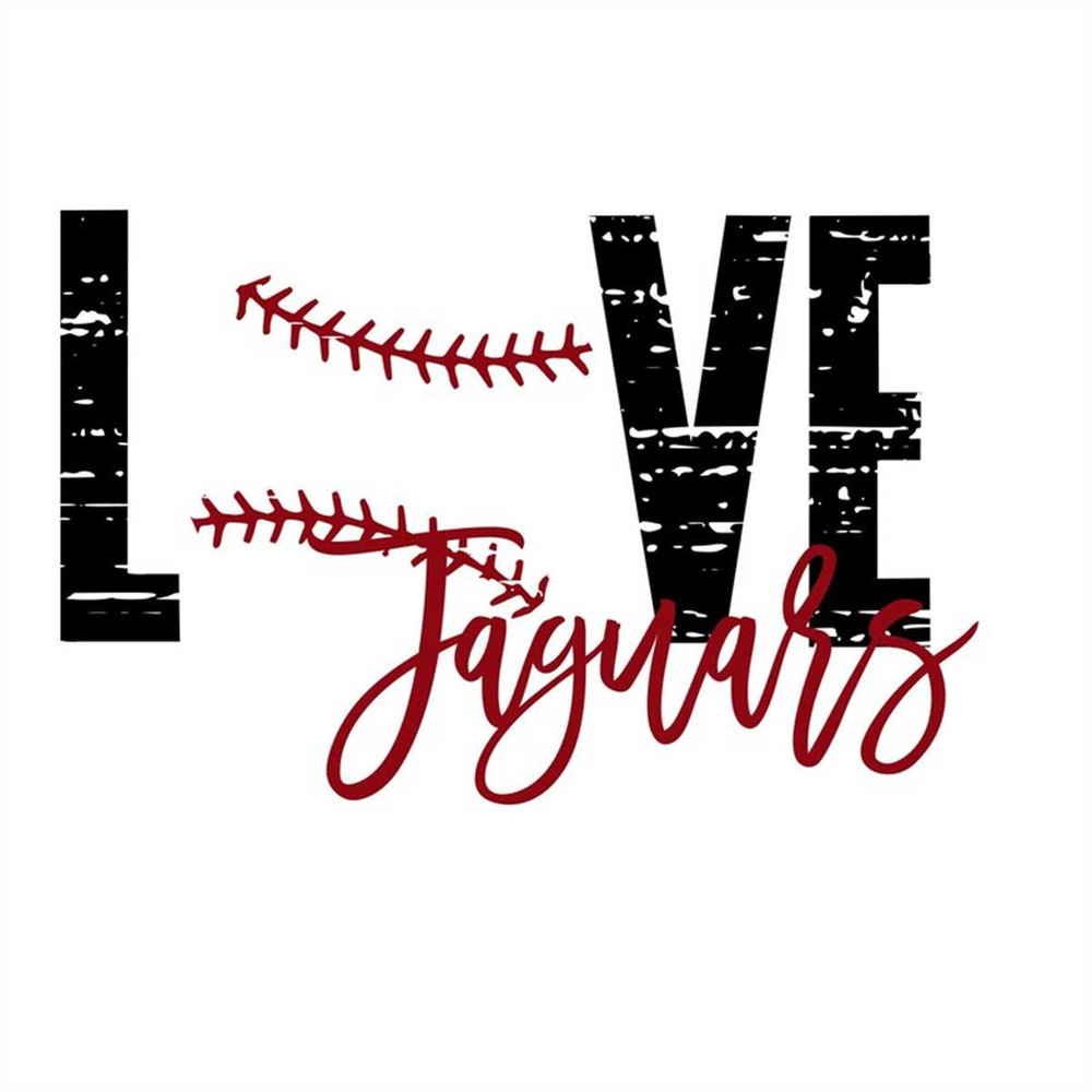 MR-267202323505-love-jaguars-distressed-baseball-svg-image-1.jpg