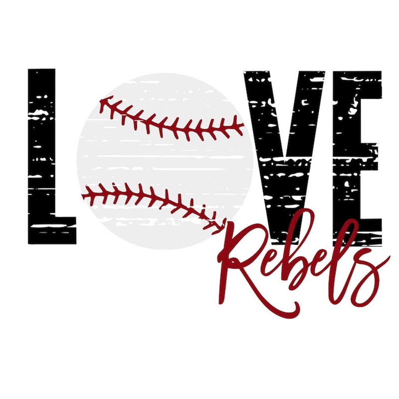 MR-2672023235030-love-distressed-baseball-rebels-svg-image-1.jpg