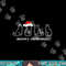 Meowy Catmas Cat Christmas Cute Kitten Cats Santa Hat Xmas  png,sublimation copy.jpg