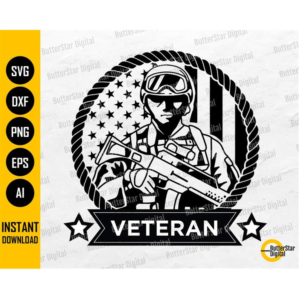 MR-2672023235139-us-veteran-svg-american-combat-soldier-usa-flag-veterans-image-1.jpg