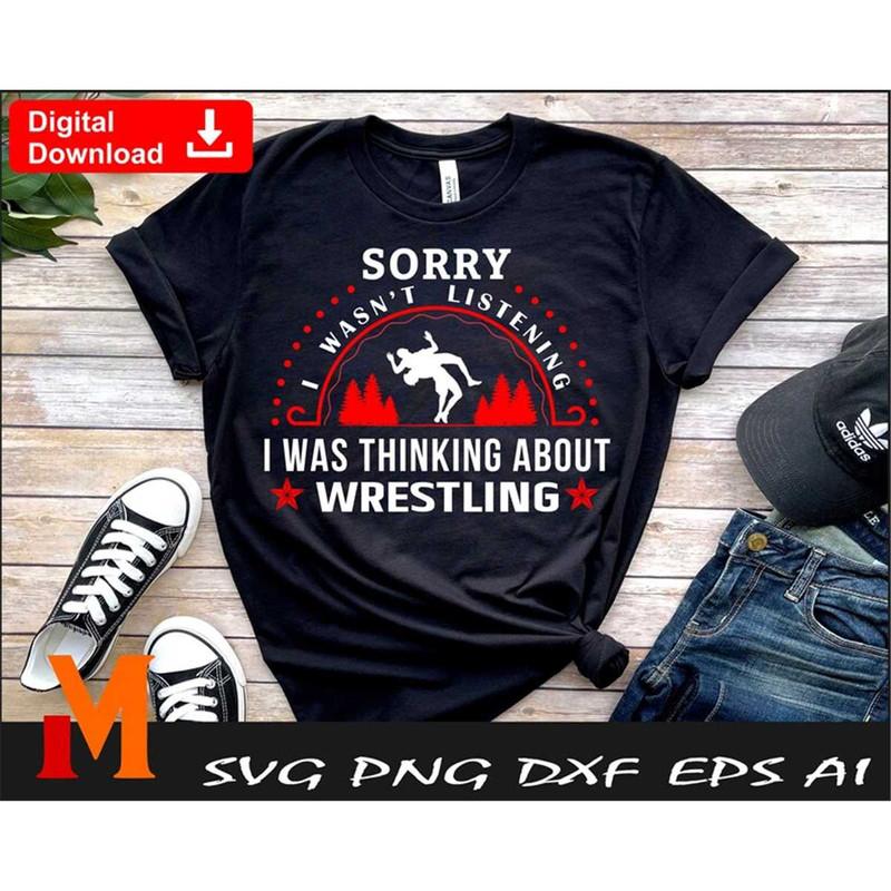MR-2672023235138-sorry-i-wasnt-listening-i-was-thinking-about-wrestling-image-1.jpg
