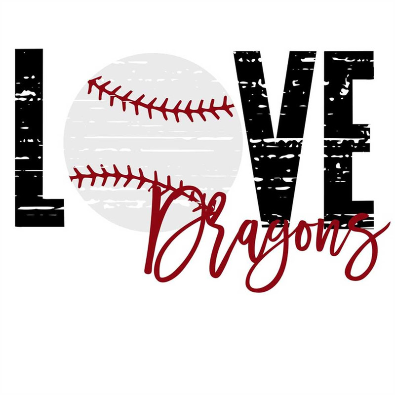MR-2672023235149-dragons-love-baseball-distressed-svgpng-image-1.jpg