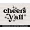 MR-2672023235232-cheers-yall-svg-celebrate-svg-digital-downloads-retro-image-1.jpg