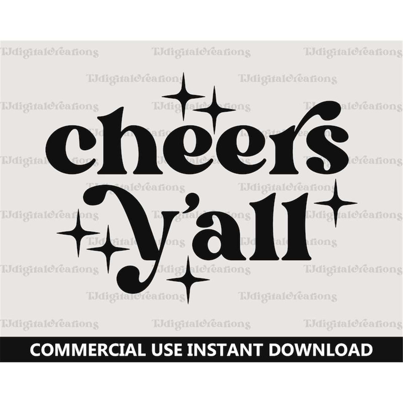 MR-2672023235232-cheers-yall-svg-celebrate-svg-digital-downloads-retro-image-1.jpg