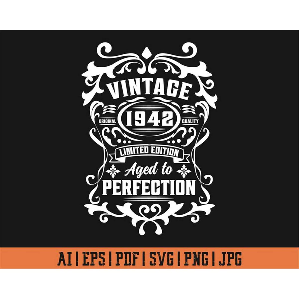 MR-2672023235314-80th-birthday-svg-aged-to-perfection-svg-birthday-svg-image-1.jpg