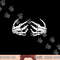 Best Adult Halloween Creepy Skeleton Hands - Funny Skeleton png, sublimation copy.jpg