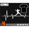 MR-2672023235349-heartbeat-baseball-player-baseball-svg-cut-file-png-image-1.jpg