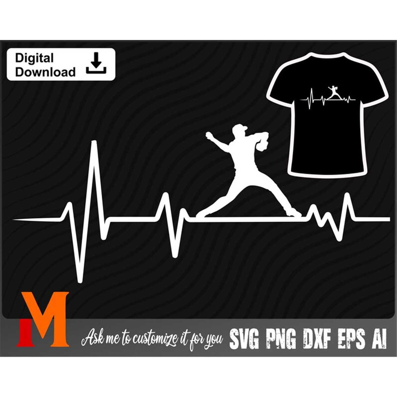 MR-2672023235349-heartbeat-baseball-player-baseball-svg-cut-file-png-image-1.jpg