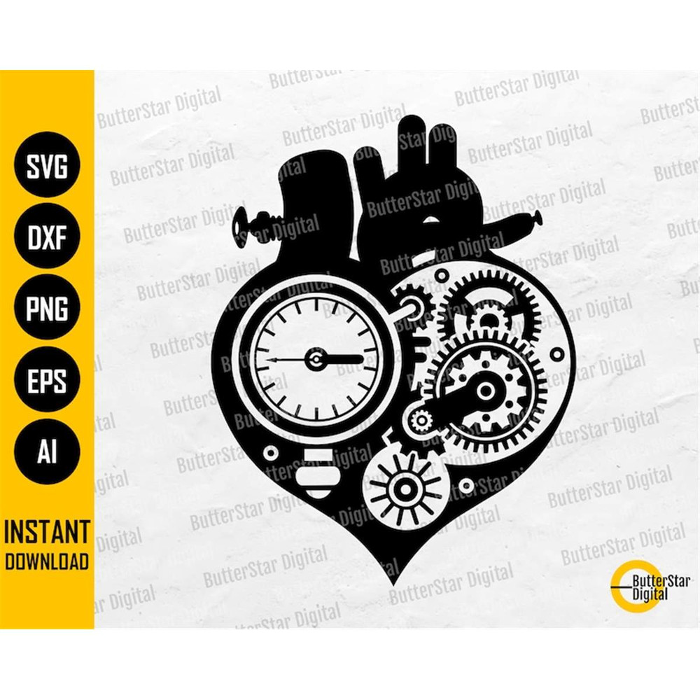 MR-2672023235350-steampunk-heart-svg-steam-punk-svg-love-wall-art-t-shirt-image-1.jpg