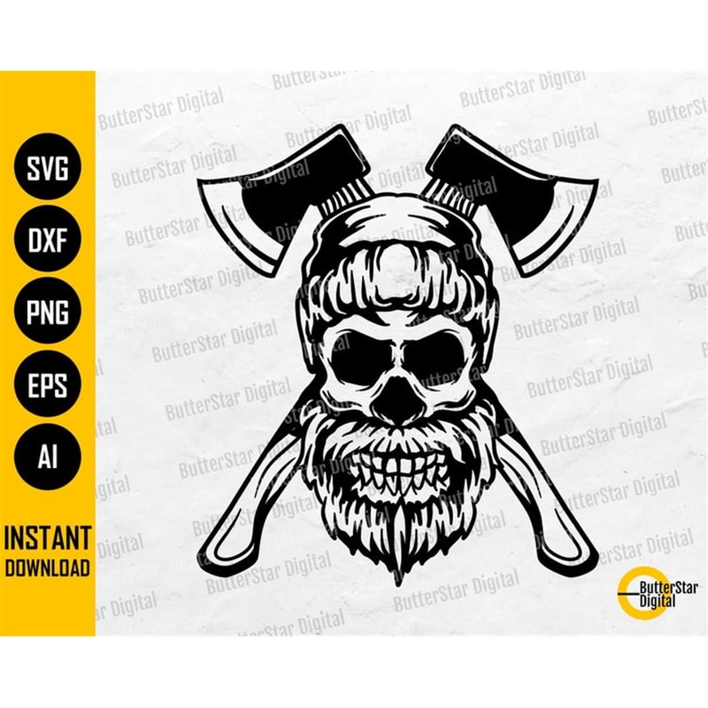 MR-2672023235511-lumberjack-crossbones-svg-woodsman-skull-svg-logging-image-1.jpg