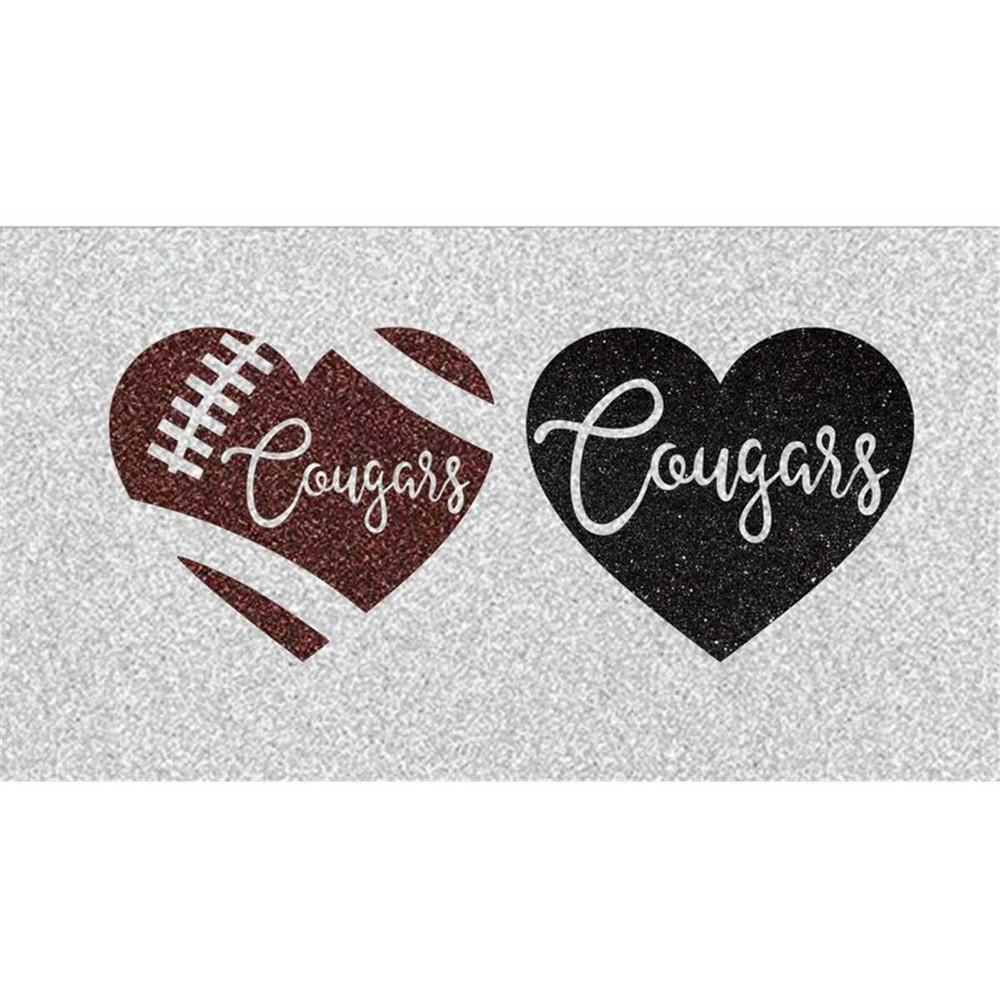 MR-2672023235518-cougars-football-hearts-svg-image-1.jpg