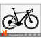 MR-2672023235515-cool-road-bike-logo-silhouette-bicycle-svg-bicycle-cut-image-1.jpg