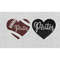MR-2672023235543-pirates-football-hearts-svg-image-1.jpg